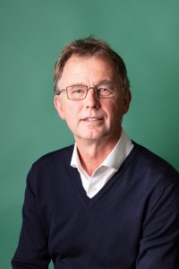 Jan Willem Sloeserwij